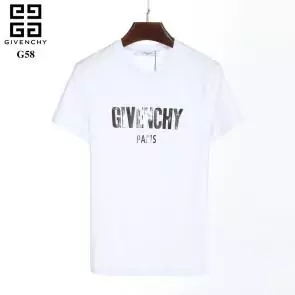 givenchy t-shirt authenticity logo paris ete